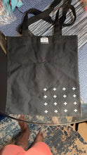 Load image into Gallery viewer, Ksubi tote

