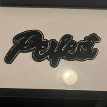 Load image into Gallery viewer, Iron on patches
