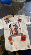 Load image into Gallery viewer, Rod custom shirts

