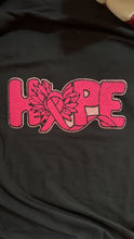 Load image into Gallery viewer, Hope
