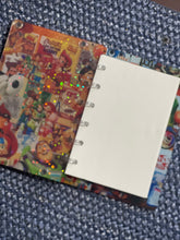 Load image into Gallery viewer, Toy story shaker notebook
