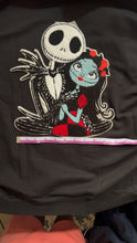 Load image into Gallery viewer, Nightmare before Christmas
