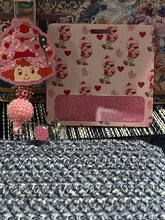 Load image into Gallery viewer, Strawberry shortcake set
