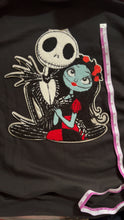 Load image into Gallery viewer, Nightmare before Christmas

