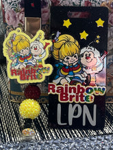 Load image into Gallery viewer, Light bright Lpn
