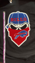 Load image into Gallery viewer, Buffalo Bills patch
