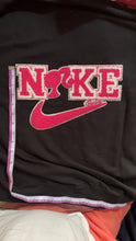 Load image into Gallery viewer, Barbie Nike patch
