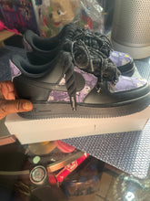 Load image into Gallery viewer, Custom Nikes
