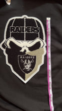 Load image into Gallery viewer, Raiders
