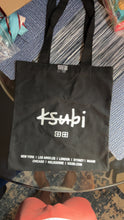 Load image into Gallery viewer, Ksubi tote
