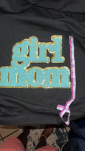 Load image into Gallery viewer, Girl mom
