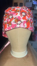Load image into Gallery viewer, Hk/bape scrub cap￼
