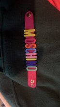 Load image into Gallery viewer, Colorful bracelet
