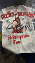 Load image into Gallery viewer, Rod custom shirts

