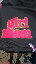 Load image into Gallery viewer, Girl mom
