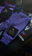 Load and play video in Gallery viewer, Roc royal dance hoodie

