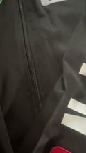 Load and play video in Gallery viewer, Customize Nurse jackets
