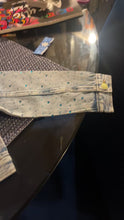 Load and play video in Gallery viewer, Custom, frozen children’s jacket
